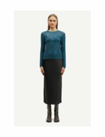 Couleur-bee9d956-8dc6-4859-a17c-6600a1ab0ca7