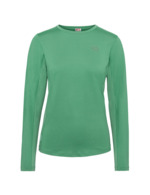 Couleur-8efd405d-8600-4a47-84a8-8a2864f88e5d