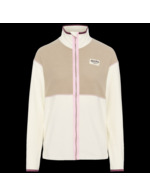 Couleur-087d27d5-dff6-4f66-9037-08994abbf7b5