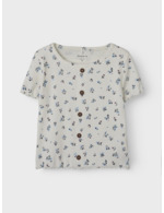 Couleur-13f8715d-edb3-48d1-80fa-6a28d760e779