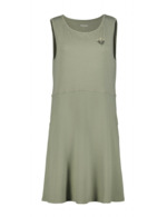 Couleur-f746cda1-3f03-4cc3-9154-99f643cacbf3