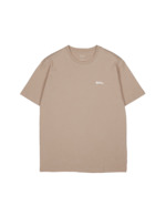 Couleur-0f5a82e4-6159-4894-ae86-d27883413e46