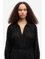 Couleur-bee9d956-8dc6-4859-a17c-6600a1ab0ca7