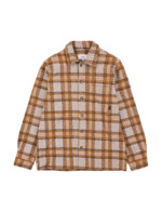 Couleur-0f5a82e4-6159-4894-ae86-d27883413e46