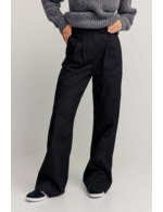 Couleur-0f5a82e4-6159-4894-ae86-d27883413e46