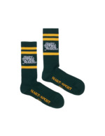 Couleur-0f5a82e4-6159-4894-ae86-d27883413e46