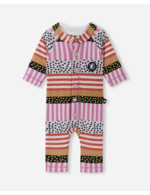 Couleur-f2181f77-79a6-49b7-ada8-354d4c3340bb