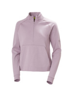 Couleur-eed3603d-da51-4e8e-9f9d-0d4bebd79ead