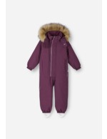 Couleur-5e6c261c-dfcd-4cad-a4cf-ad8321a65e5e