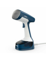 Couleur-bf7e14dd-33bf-43d4-8caa-000bafa35770