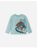 Couleur-96bb237a-1676-4b66-979c-e5f47acfb5a8