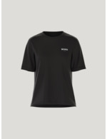 Couleur-1721f6c5-b7c6-4a0f-95bf-39370b984fa1