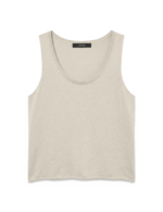 Couleur-ea69c1b5-e767-460c-90fa-190d636a810e