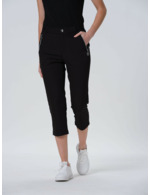 Couleur-84d9ac03-f900-411b-be91-0d8610d4fc2f