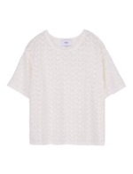 Couleur-0f5a82e4-6159-4894-ae86-d27883413e46