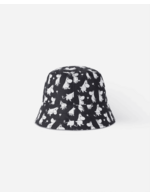 Couleur-00b0775c-7695-4835-824d-893578f4619b