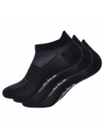 Couleur-84d9ac03-f900-411b-be91-0d8610d4fc2f