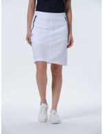 Couleur-2846e172-a8b0-45a4-bd68-e47205507f35