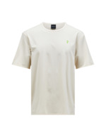 Couleur-b3113f8b-b77a-4c88-87d3-b664ba3ac164