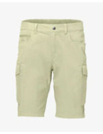 Vihreä