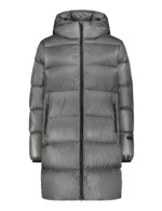 Couleur-b7a322f5-7ba2-4827-a23b-f3628c9f2f8b