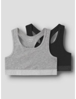 Couleur-727be7a8-735b-44a3-b098-bc28b228026a