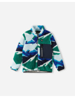 Couleur-2528137d-9e75-488b-b823-b0ebb170afc3