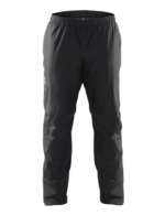 Couleur-5b3403ba-19a8-46cc-9855-3c524ccc2ac4