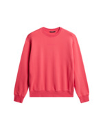 Couleur-f1ba3946-f49c-4ae8-a091-f27befda905e