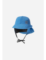 Couleur-d88b26e8-368e-440d-ad7b-aa6eddd0e88d