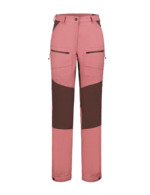 Couleur-ee422b44-f5af-4faf-a19f-b890d61ace92