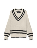 Couleur-ea69c1b5-e767-460c-90fa-190d636a810e