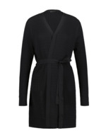 Couleur-84d9ac03-f900-411b-be91-0d8610d4fc2f