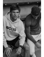 Couleur-1721f6c5-b7c6-4a0f-95bf-39370b984fa1