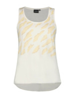 Couleur-f727d38d-0795-4db8-a6d9-8ef67fc56d8b