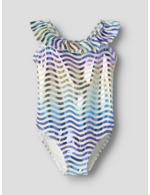 Couleur-d1e23e8a-56ff-45d1-9e39-3eea5715d1db