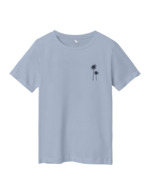 Couleur-5c5e0d0f-b1cc-4f31-8d5b-e72d7f350209