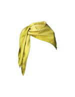 Couleur-6d044114-6485-444f-a9d9-1871d4d478b3