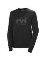 Couleur-90ed6ea9-bc3e-4a2e-9141-3b32af6dd639