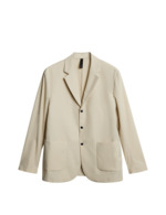 Couleur-119f785c-8ddd-4830-897f-7b38b1ad897e