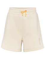 Couleur-df471a8d-b56e-4968-a9c3-8861a4700589