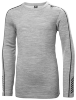 Couleur-84c99db2-8dee-4eb4-87b8-7dbc383f2657