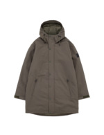 Couleur-8e1d3bc3-6fa2-4a3b-bc3a-5de00bc116a1