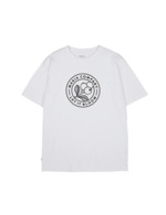 Couleur-0f5a82e4-6159-4894-ae86-d27883413e46