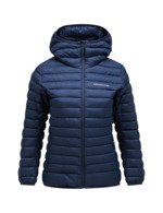 Couleur-fb657613-0358-4bc2-a09c-1624f1cb0737