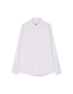 Couleur-0d16fd8f-8734-4f98-8d83-0cd0a4e4823d