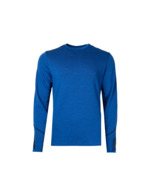 Couleur-b6d3b167-b849-45dc-9607-085f7dd8644f