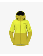 Couleur-5db1e5a1-e111-4077-ad6f-cb8e8050fb5a