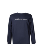 Couleur-31f0e636-c896-4b4d-bfdf-14192c23b217