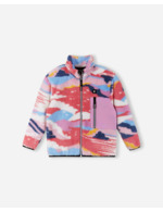 Couleur-a171e700-d07a-47b3-ab52-592a0bc513b7